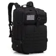 Outdoor Tactical Original USA Bag - 3