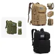 Outdoor Tactical Original USA Bag - 4