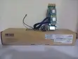 Matrix Eternity PE GSM4 Port Card - 1