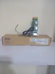 Matrix Eternity PE GSM4 Port Card - 2