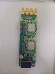 Matrix Eternity PE GSM4 Port Card - 3