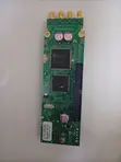 Matrix Eternity PE GSM4 Port Card - 4