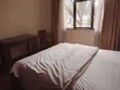 Furnished 2-Bedroom Apartment in State House for Rent - 2