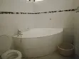 Furnished 2-Bedroom Apartment in State House for Rent - 3