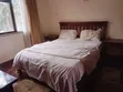 Furnished 2-Bedroom Apartment in State House for Rent - 4