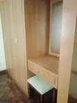 Furnished 2-Bedroom Apartment in State House for Rent - 5