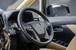 Toyota Alphard 2.5 Petrol AWD 2019 Black - 2