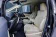 Toyota Alphard 2.5 Petrol AWD 2019 Black - 5