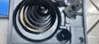 Wood Hole Saw Set - 1