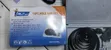 Wood Hole Saw Set - 3