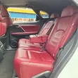 Lexus RX 300 2WD 2018 White - 4