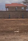 Juja Athi Plots for Sale - 1