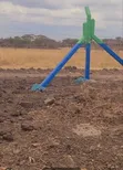 Juja Athi Plots for Sale - 2