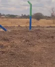 Juja Athi Plots for Sale - 3