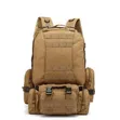 50L Outdoor Tactical Backpack - Brand New - 1