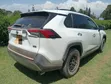 Toyota RAV4 2019 Hybrid - 1