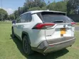 Toyota RAV4 2019 Hybrid - 3