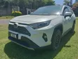 Toyota RAV4 2019 Hybrid - 4