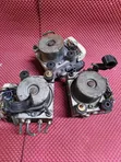 ABS Pump for Toyota Vitz 2004 - 1