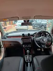 Suzuki Swift Sport 2019 White - 3