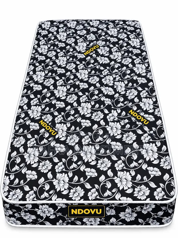Ndovu Mattresses - Brand New - 1