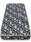 Ndovu Mattresses - Brand New - 1