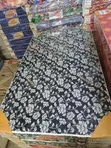 Ndovu Mattresses - Brand New - 2
