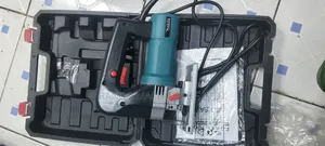 Makita Jigsaw 65mm