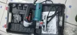 Makita Jigsaw 65mm - 1
