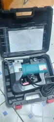 Makita Jigsaw 65mm - 2