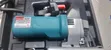 Makita Jigsaw 65mm - 3