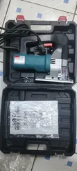 Makita Jigsaw 65mm - 4
