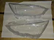 Mazda CX-3 Headlight Lens (Brand New) - 1