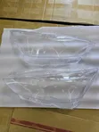 Mazda CX-3 Headlight Lens (Brand New) - 2