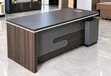 Executive Office Desk 1.8m - 1