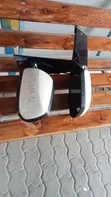 Toyota Ipsum Side Mirror (Used) - 2