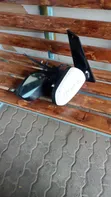 Toyota Ipsum Side Mirror (Used) - 3