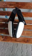 Toyota Ipsum Side Mirror (Used) - 4