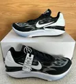 Leg-Go Fits Unisex Sneakers - 2