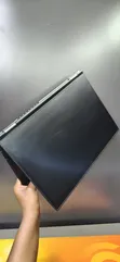 Lenovo ThinkBook 13 Laptop - 16GB RAM, 256GB SSD, Intel Core i5 - 2