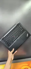 Lenovo ThinkBook 13 Laptop - 16GB RAM, 256GB SSD, Intel Core i5 - 3