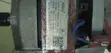 Washing Machine Motor - 2