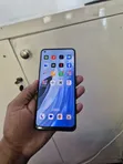 Oppo Reno7 5G 256GB Blue - 2