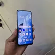 Oppo Reno7 5G 256GB Blue - 3