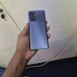 Oppo Reno7 5G 256GB Blue - 4