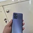 Oppo Reno7 5G 256GB Blue - 5