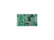 Gold-92E LCD TV Power Supply Board - 1