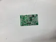 Gold-92E LCD TV Power Supply Board - 2