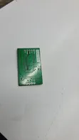 Gold-92E LCD TV Power Supply Board - 3