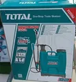 Total Knapsack Sprayer 25L - 1